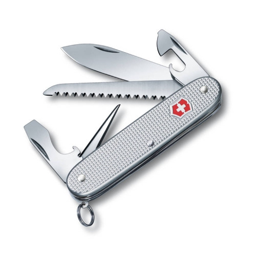 Нож Victorinox Farmer 0.8241.26 