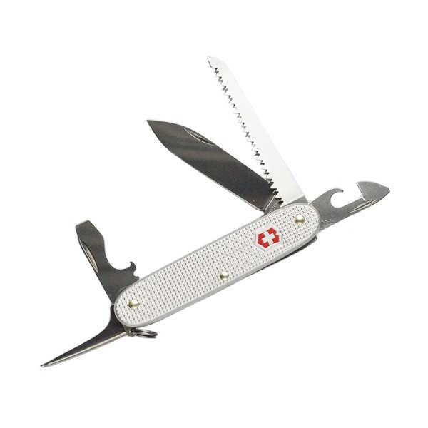 Нож Victorinox Farmer 0.8241.26  