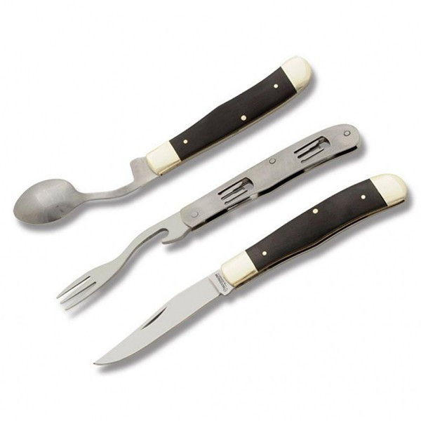 Нож Boker Magnum Bon Appetite  