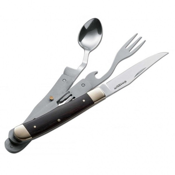 Нож Boker Magnum Bon Appetite  