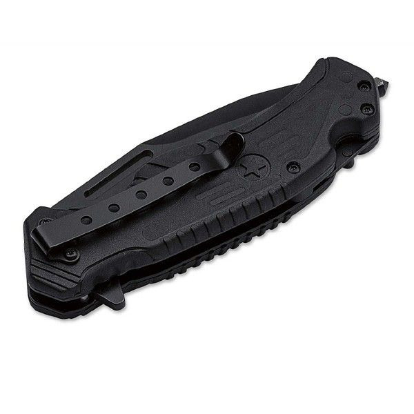 Нож Boker Plus Savior 2  