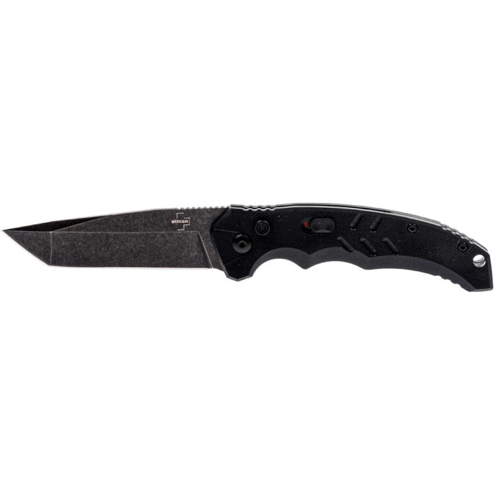 Нож Boker Intention II Tanto  