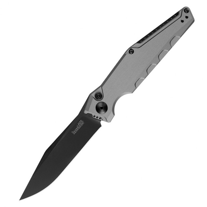Нож Kershaw Launch 7 7900GRYBLK  
