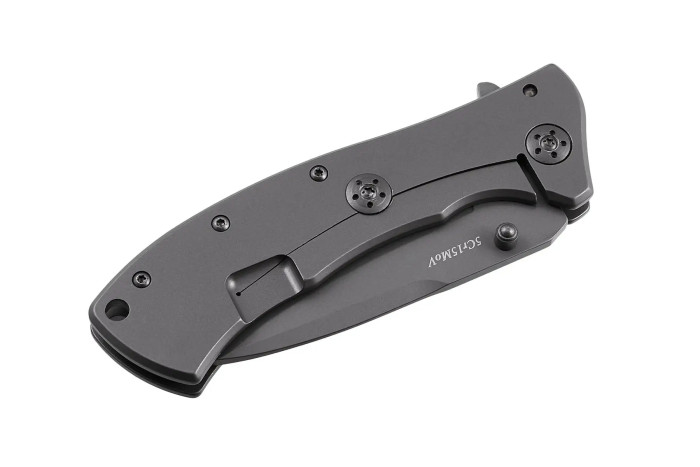 Нож Grand Way 01279 (01279GW)  