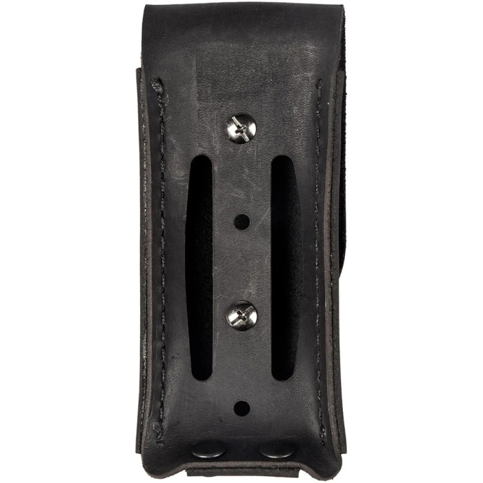 Чехол для магазина Ammo Key SAFE-2 Unimag Black Hydrofob (KO.SA2.05.0)  