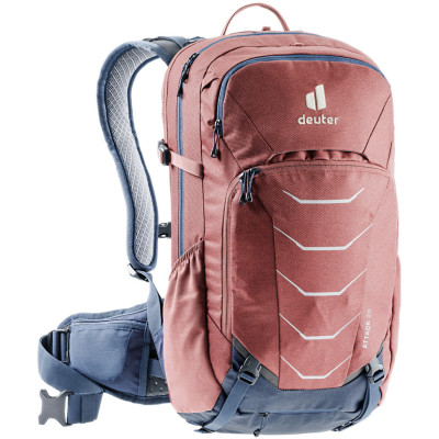 Рюкзак DEUTER Attack 20 цвет 5332