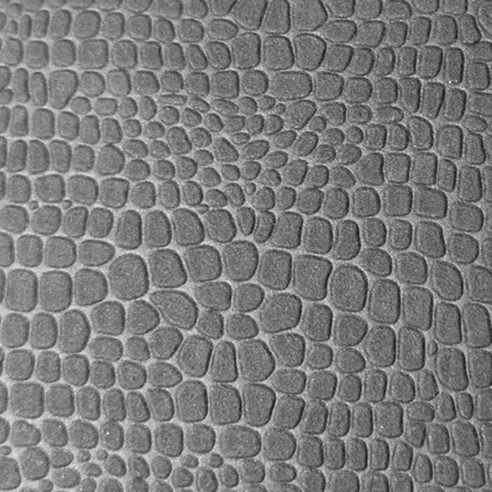 Каремат Ranger EVA 200x60 (RA8902)  