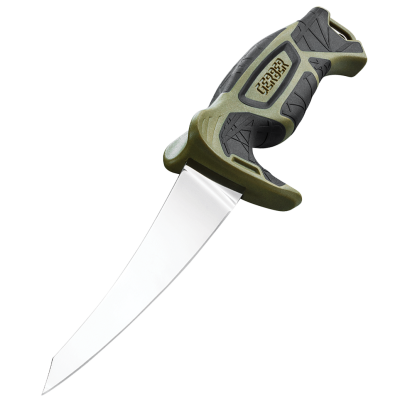 Нож Gerber Controller 6&quot; Fillet Knife Original