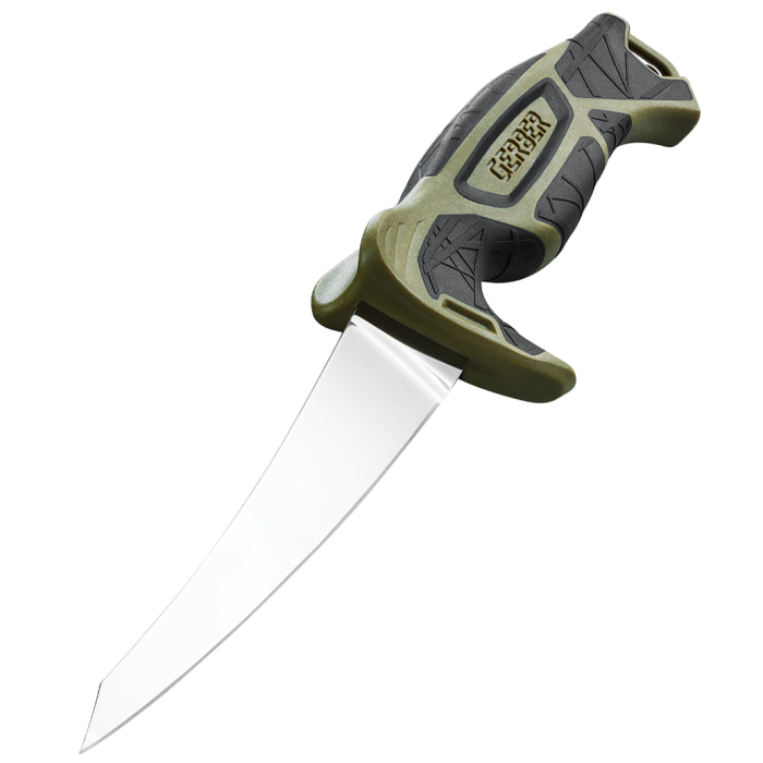 Нож Gerber Controller 6" Fillet Knife Original  