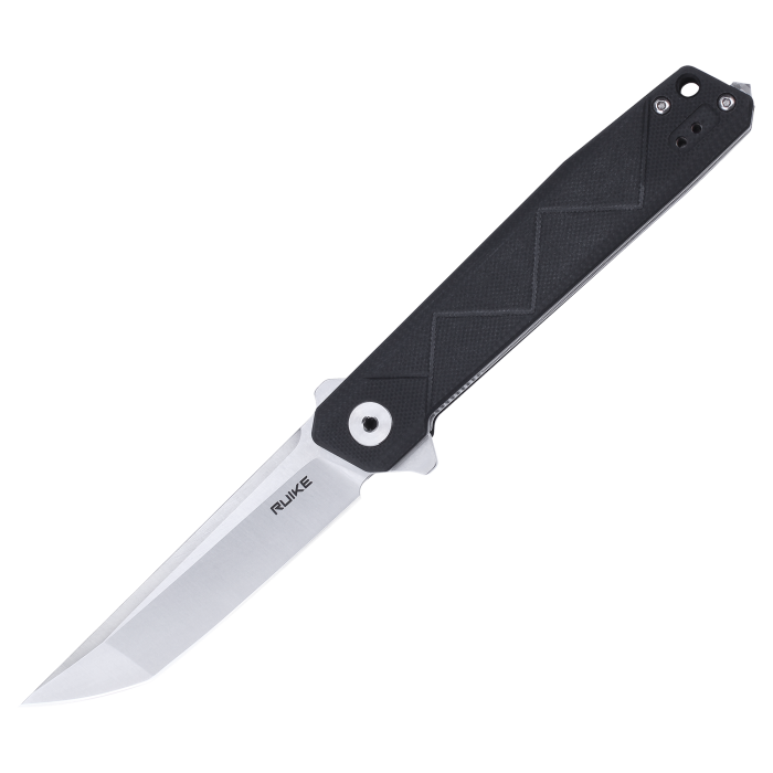 Нож Ruike P127-B 
