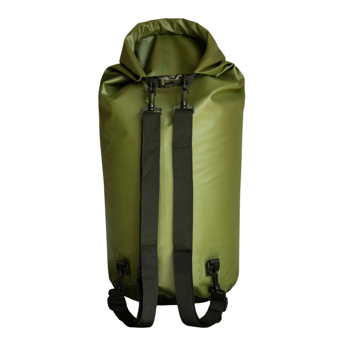 Гермомешок TRAMP PVC olive 70л UTRA-069  