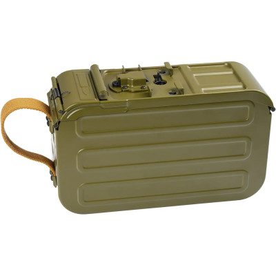 Магазин LCT для ПКП 5000bbs