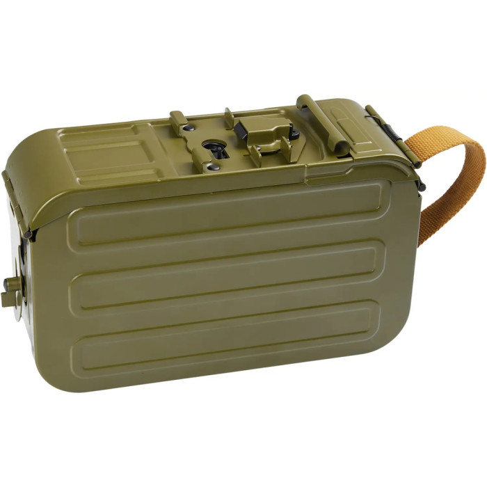 Магазин LCT для ПКП 5000bbs  