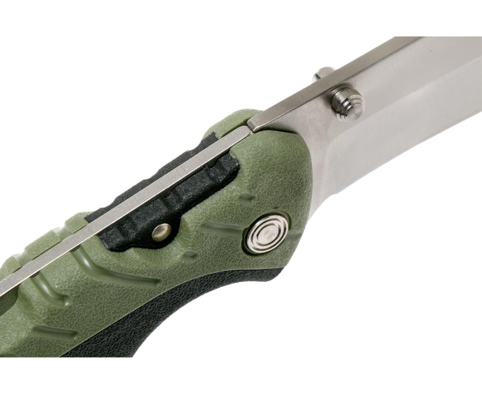 Нож Buck Folding Pursuit, Large 659GRS  