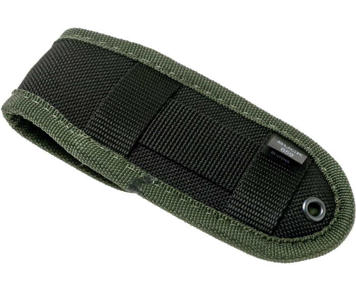 Нож Buck Folding Pursuit, Large 659GRS  