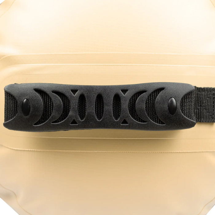 Емкость складная с краном Tramp PVC 10л UTRA-126  