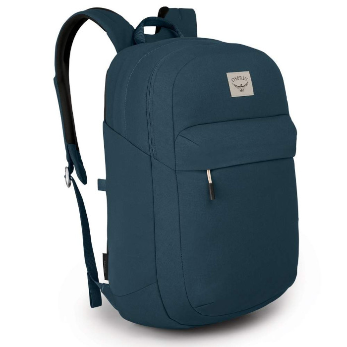 Рюкзак Osprey Arcane XL Day- синий  