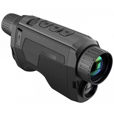 Тепловизионный монокуляр  AGM Fuzion TM35-384