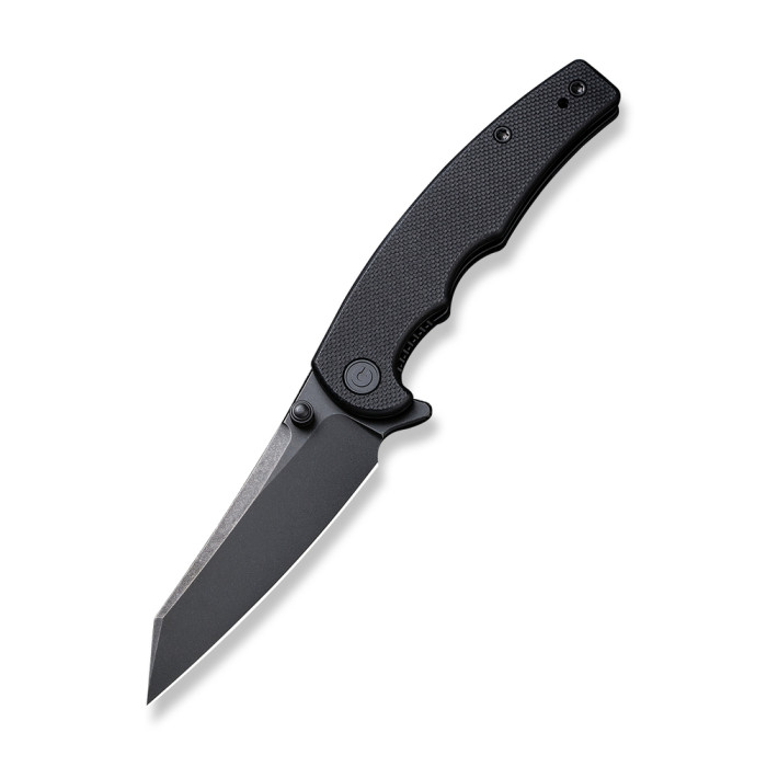 Нож складной Civivi P87 Folder C21043-1 
