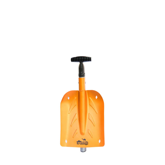 Лопата лавинная TRAMP TRA-249 (UTRA-249)  