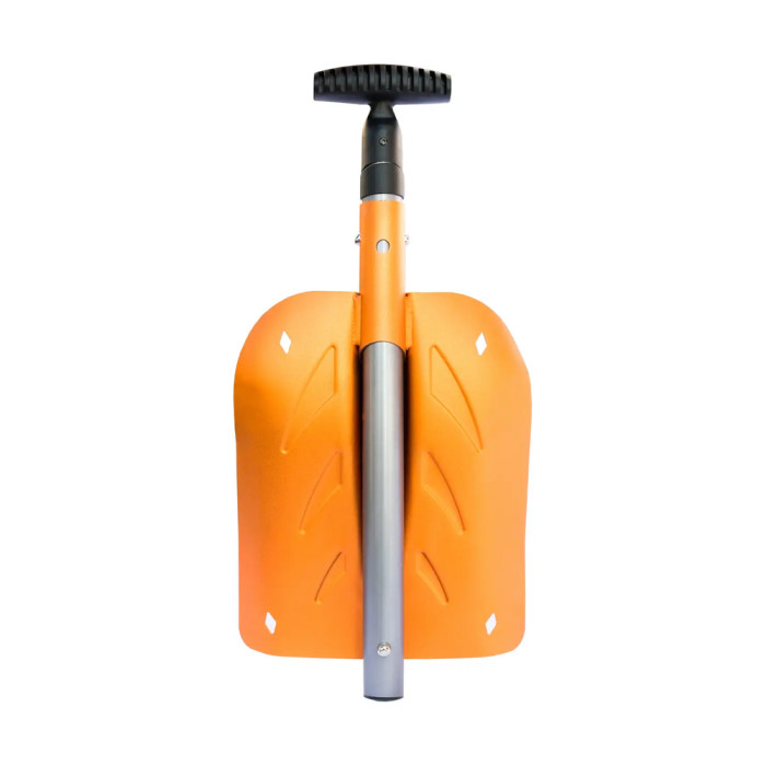 Лопата лавинная TRAMP TRA-249 (UTRA-249)  