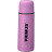 Термос Primus C&H Vacuum Bottle 0.35 л, Розовый