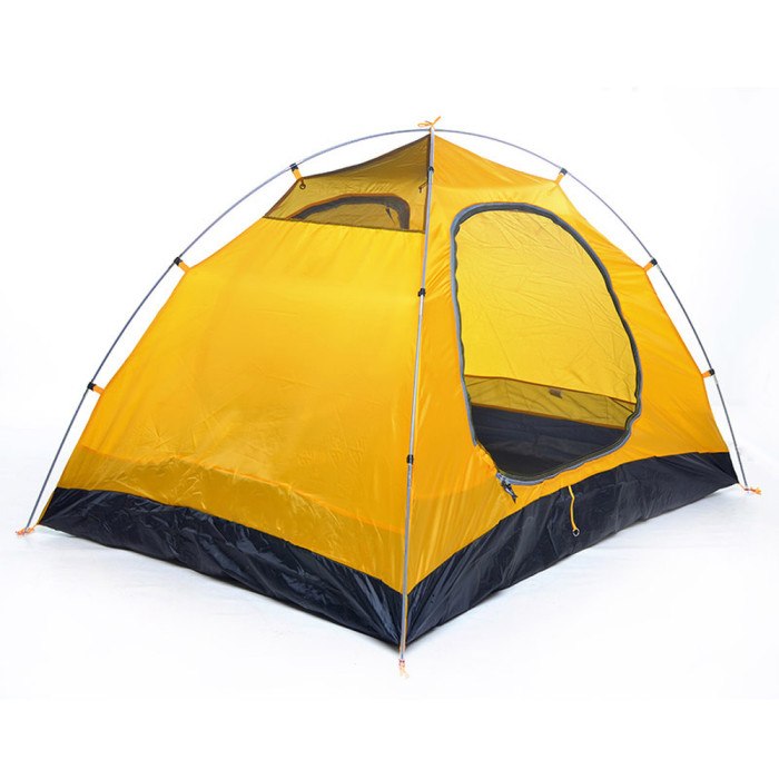 Палатка СИЛА Мираж двухместная  