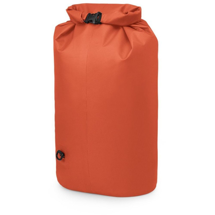 Гермомешок Osprey Wildwater Dry Bag 35 mars orange - O/S - оранжевый  