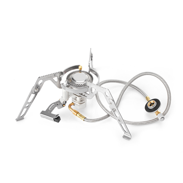 Газовая горелка Kovea Moonwalker - L KB-0211G-L  