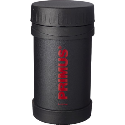 Термос Primus C&amp;H Lunch Jug 0.5 л