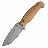 Нож Viper Pointer N690, VIV4870UL