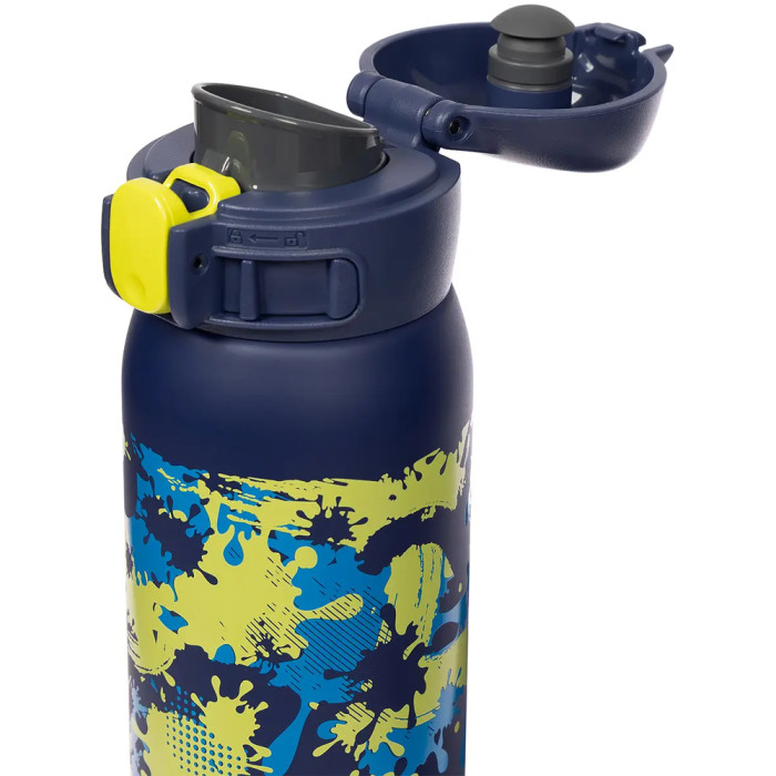 Термокружка Zojirushi SM-WM48AD 0.48 л  