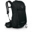 Рюкзак Osprey Skarab 30 Black