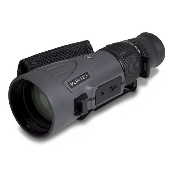 Монокуляр Vortex Recon XD 15x50 R/T 