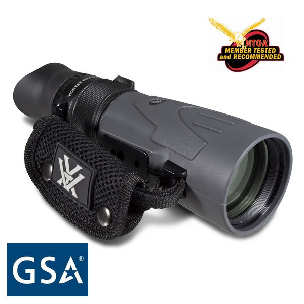 Монокуляр Vortex Recon XD 15x50 R/T  