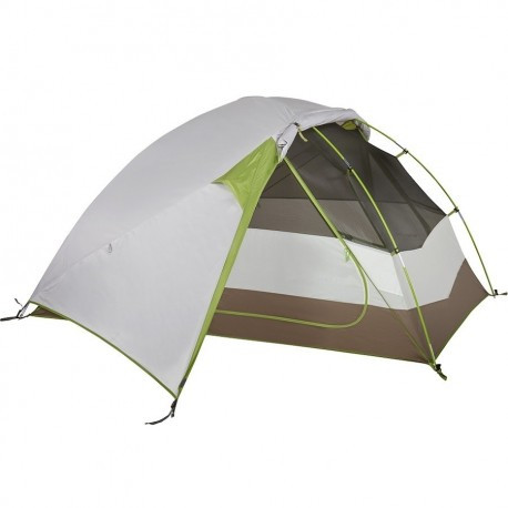 Палатка Kelty Acadia 2  