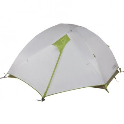 Палатка Kelty Acadia 2