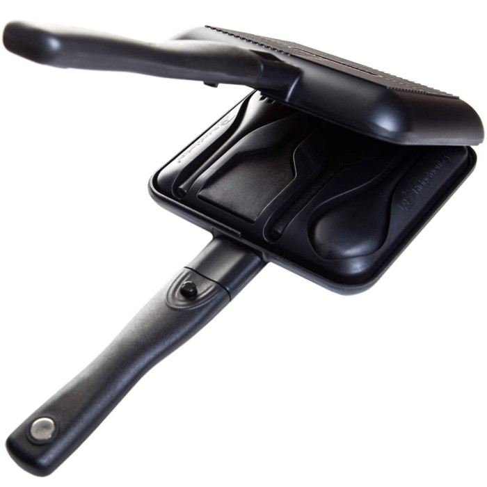 Тостер RidgeMonkey Connect Compact Toaster  