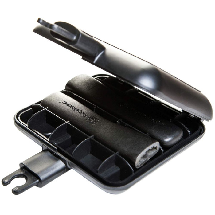 Тостер RidgeMonkey Connect Compact Toaster  