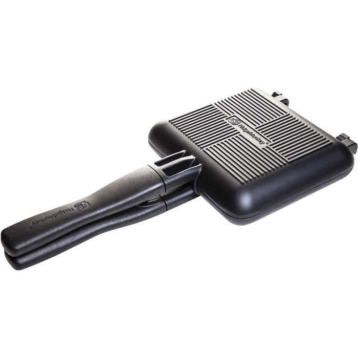 Тостер RidgeMonkey Connect Compact Toaster  