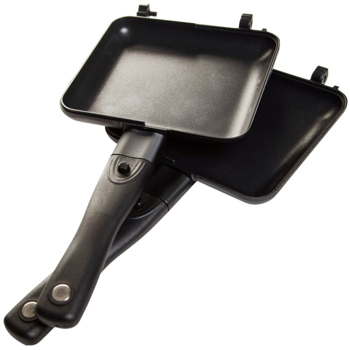 Тостер RidgeMonkey Connect Compact Toaster  