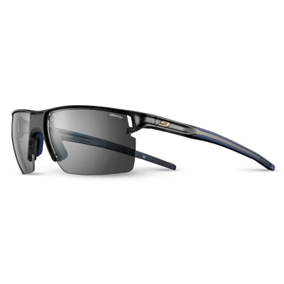 Очки спортивные Julbo 519 40 21 Outline GRIS REACTIVE