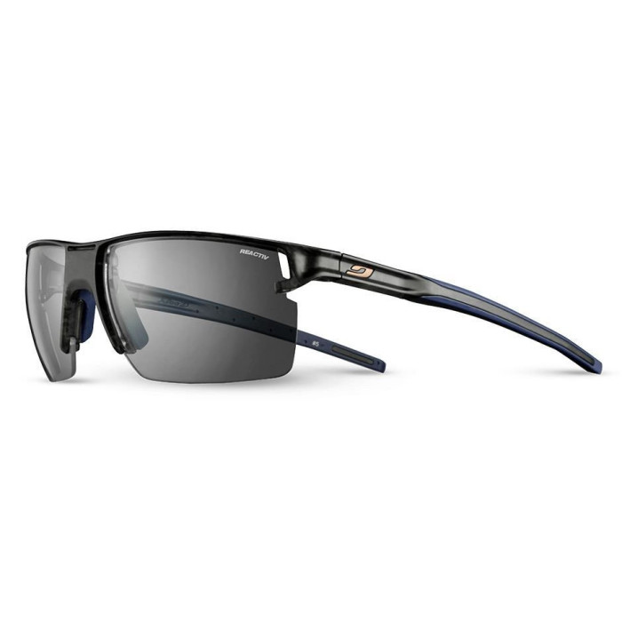Очки спортивные Julbo 519 40 21 Outline GRIS REACTIVE  
