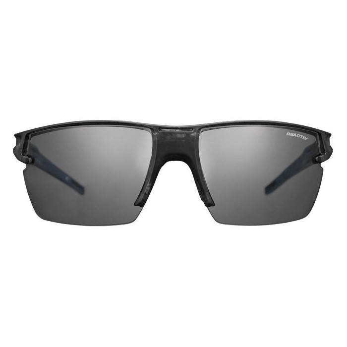 Очки спортивные Julbo 519 40 21 Outline GRIS REACTIVE  