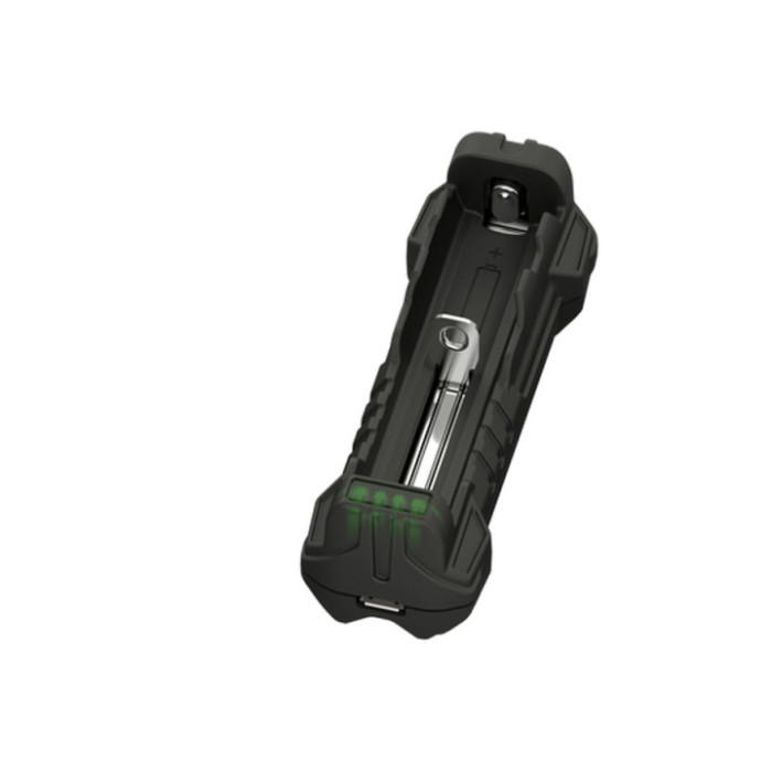 Зарядка Armytek Handy C1 Reg SB 