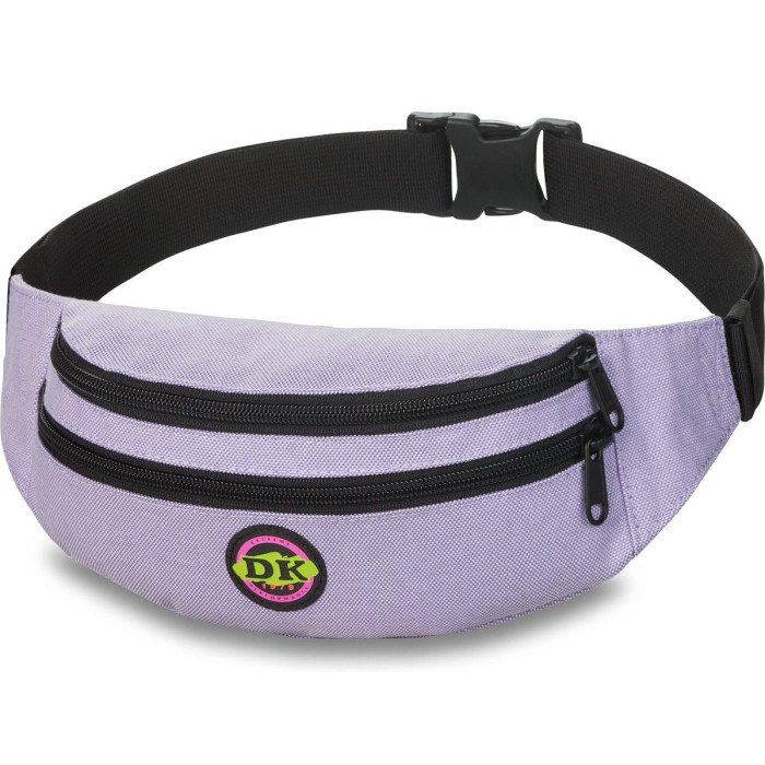 Сумка на пояс Dakine Classic Hip Pack Cannery  