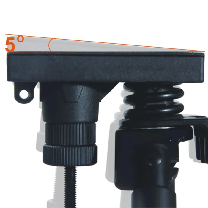 Бипод Vanguard Equalizer 2 (Equalizer 2)  