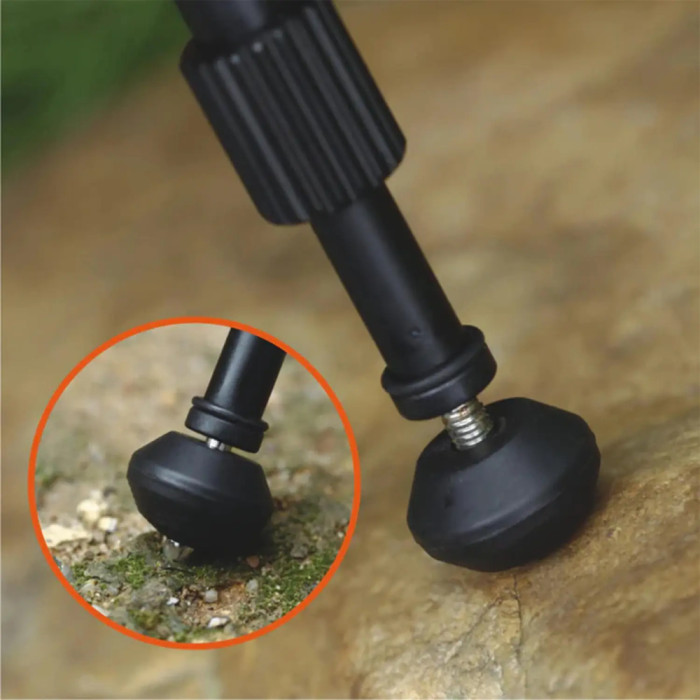 Бипод Vanguard Equalizer 2 (Equalizer 2)  