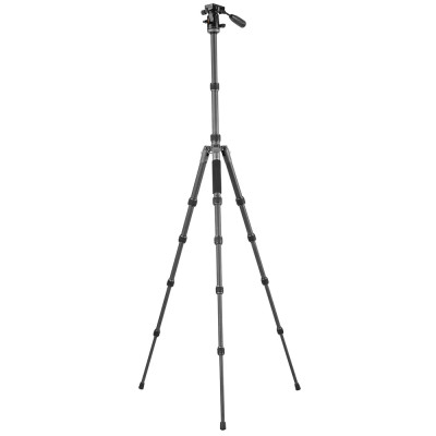 Штатив Vanguard VEO 3GO 235CP