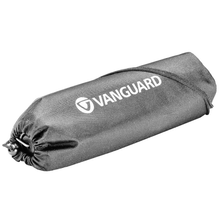 Штатив Vanguard VEO 3GO 235CP  